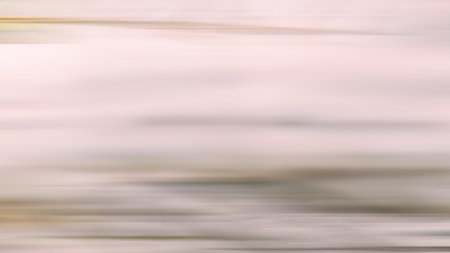 Abstract Light Background Wallpaper Colorful Gradient Blurry Soft Smooth Pastel colors Motion design...