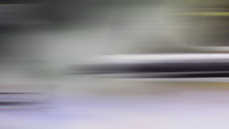 Abstract Light Background Wallpaper Colorful Gradient Blurry Soft Smooth Pastel colors Motion design graphic layout web and mobile bright shine glowingの写真素材