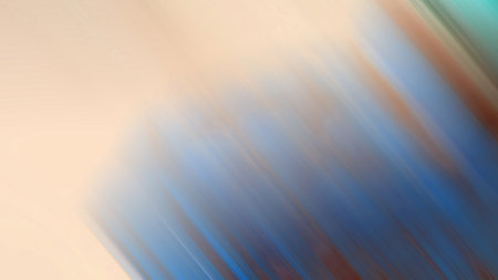 Abstract Light Background Wallpaper Colorful Gradient Blurry Soft Smooth Pastel colors Motion design graphic layout web and mobile bright shine glowingの写真素材