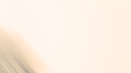 Abstract Light Background Wallpaper Colorful Gradient Blurry Soft Smooth Pastel colors Motion design graphic layout web and mobile bright shine glowingの写真素材