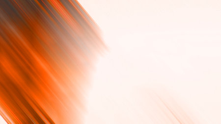 Abstract Light Background Wallpaper Colorful Gradient Blurry Soft Smooth Pastel colors Motion design graphic layout web and mobile bright shine glowingの写真素材