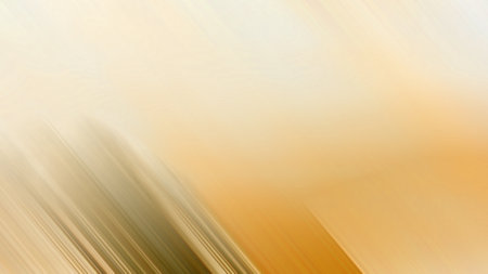 Abstract Light Background Wallpaper Colorful Gradient Blurry Soft Smooth Pastel colors Motion design graphic layout web and mobile bright shine glowingの写真素材