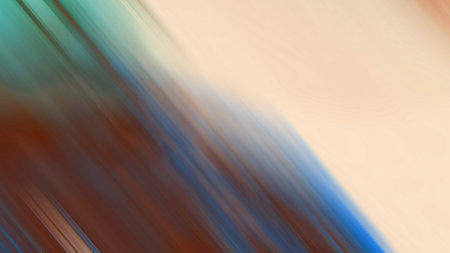 Abstract Light Background Wallpaper Colorful Gradient Blurry Soft Smooth Pastel colors Motion design graphic layout web and mobile bright shine glowingの写真素材