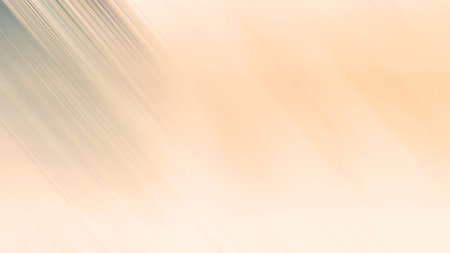 Abstract Light Background Wallpaper Colorful Gradient Blurry Soft Smooth Pastel colors Motion design...