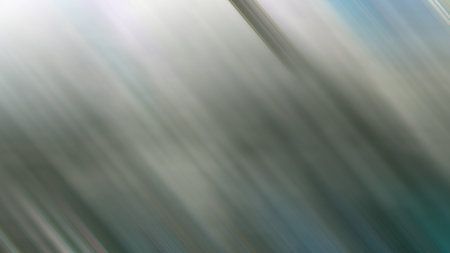 Abstract Light Background Wallpaper Colorful Gradient Blurry Soft Smooth Pastel colors Motion design...