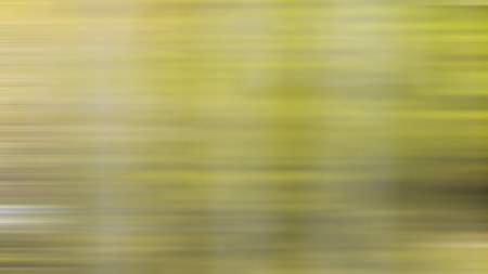 Abstract Light Background Wallpaper Colorful Gradient Blurry Soft Smooth Pastel colors Motion design...