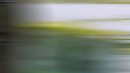 Abstract Light Background Wallpaper Colorful Gradient Blurry Soft Smooth Pastel colors Motion design graphic layout web and mobile bright shine glowingの写真素材