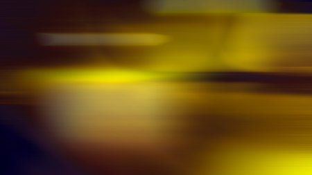 Abstract Light Background Wallpaper Colorful Gradient Blurry Soft Smooth Pastel colors Motion design...
