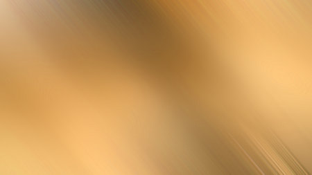 Abstract Light Background Wallpaper Colorful Gradient Blurry Soft Smooth Pastel colors Motion design graphic layout web and mobile bright shine glowingの写真素材