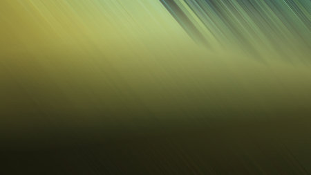 Abstract Light Background Wallpaper Colorful Gradient Blurry Soft Smooth Pastel colors Motion design...