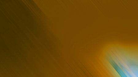 Abstract Light Background Wallpaper Colorful Gradient Blurry Soft Smooth Pastel colors Motion design...