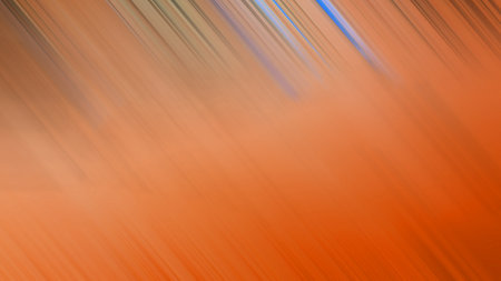 Abstract Light Background Wallpaper Colorful Gradient Blurry Soft Smooth Pastel colors Motion design graphic layout web and mobile bright shine glowingの写真素材