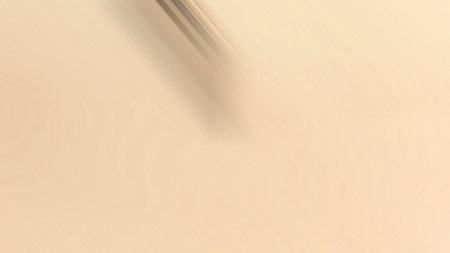 Abstract Light Background Wallpaper Colorful Gradient Blurry Soft Smooth Pastel colors Motion design...