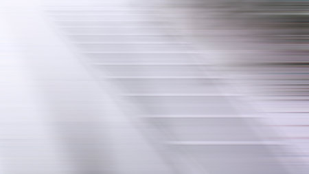 Abstract Light Background Wallpaper Colorful Gradient Blurry Soft Smooth Pastel colors Motion design graphic layout web and mobile bright shine glowingの写真素材