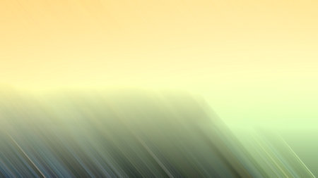 Abstract Light Background Wallpaper Colorful Gradient Blurry Soft Smooth Pastel colors Motion design...