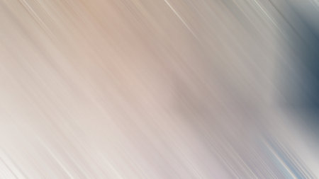 Abstract Light Background Wallpaper Colorful Gradient Blurry Soft Smooth Pastel colors Motion design...