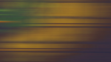 Abstract Light Background Wallpaper Colorful Gradient Blurry Soft Smooth Pastel colors Motion design graphic layout web and mobile bright shine glowingの写真素材