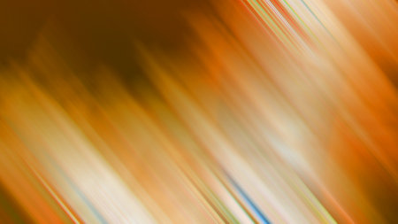 Abstract Light Background Wallpaper Colorful Gradient Blurry Soft Smooth Pastel colors Motion design graphic layout web and mobile bright shine glowingの写真素材