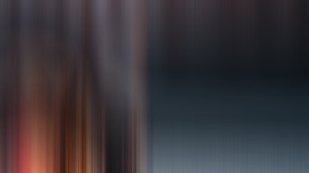 Abstract 25 Background Wallpaper