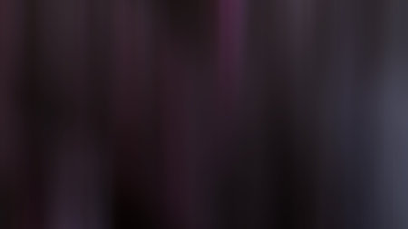Abstract 25 Background Wallpaperの写真素材