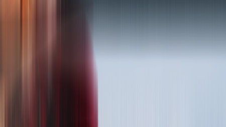 Abstract 25 Background Wallpaper
