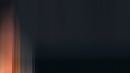 Abstract 25 Background Wallpaper