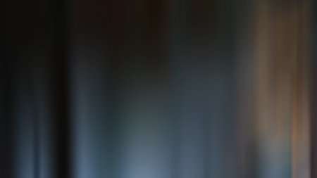 Abstract 25 Background Wallpaperの写真素材