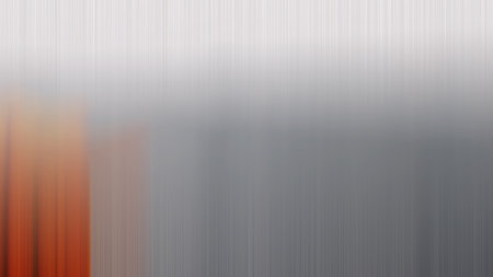 Abstract 25 Background Wallpaperの写真素材