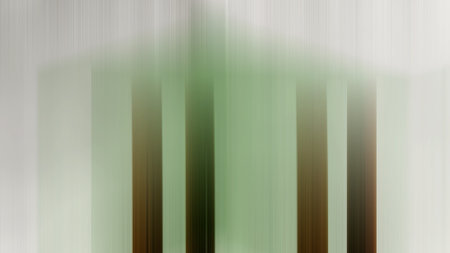 Abstract 25 Background Wallpaper