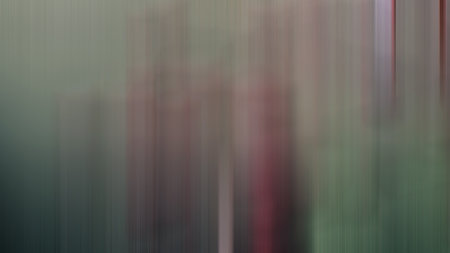 Abstract 25 Background Wallpaperの写真素材