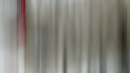 Abstract 25 Background Wallpaper