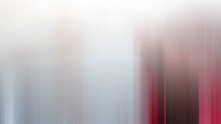 Abstract 25 Background Wallpaperの写真素材