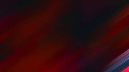 Abstract 25 Background Wallpaper