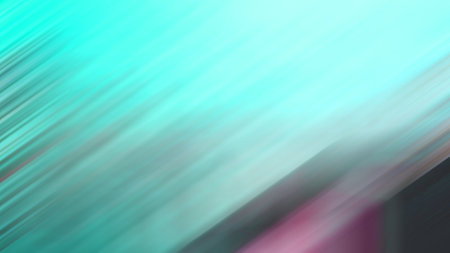 Abstract 25 Background Wallpaper
