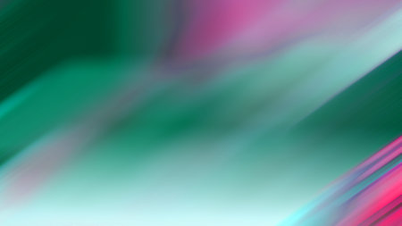 Abstract 25 Background Wallpaperの写真素材