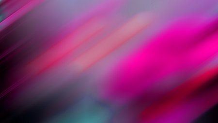 Abstract 25 Background Wallpaper