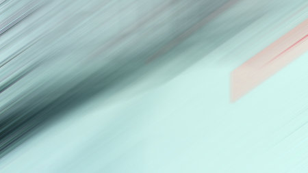 Abstract 25 Background Wallpaper