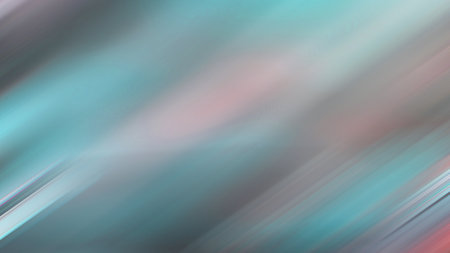 Abstract 25 Background Wallpaper