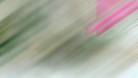Abstract 25 Background Wallpaper