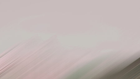 Abstract 25 Background Wallpaperの写真素材