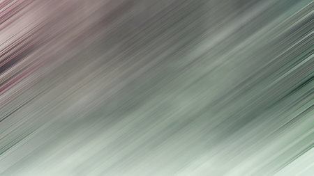 Abstract 25 Background Wallpaper