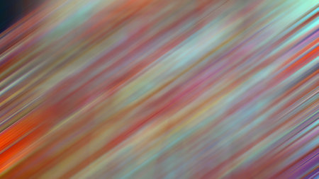Abstract 25 Background Wallpaperの写真素材