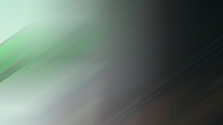 Abstract 25 Background Wallpaperの写真素材