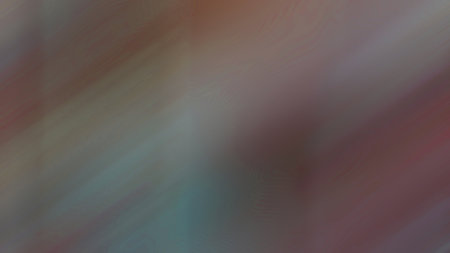 Abstract 25 Background Wallpaper