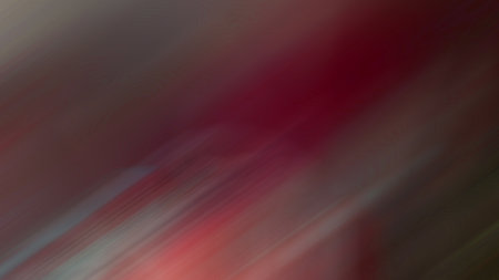 Abstract 25 Background Wallpaper