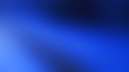 Abstract 25 Background Wallpaperの写真素材