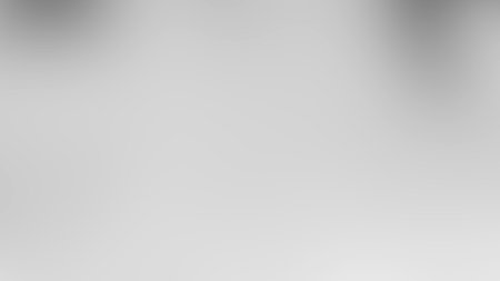 Abstract 25 Background Wallpaperの写真素材