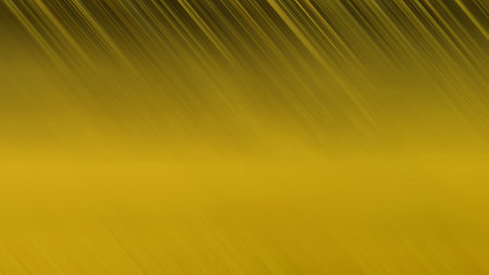 Abstract 25 Background Wallpaper