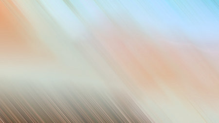 Abstract 25 Background Wallpaper
