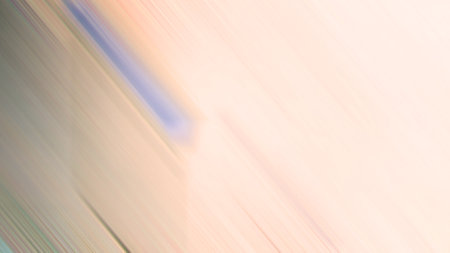 Abstract 25 Background Wallpaperの写真素材